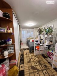 ✨ ������� 1-������� � ���������� �������� � ����. �����-�������������! ✨ ���� 6