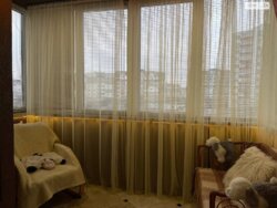 ЗАТИШОК У ЖК 'FORREST' — ВАША ІДЕАЛЬНА ОСЕЛЯ НА ОЗЕРНІЙ! 🔥 фото 9 ЗАТИШОК У ЖК 'FORREST' — ВАША ІДЕАЛЬНА ОСЕЛЯ НА ОЗЕРНІЙ! 🔥 фото 9