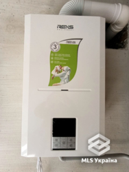 ✨ ��� ��������� ����� � ��������� �� �Avila Land�! ✨ ���� 6