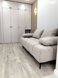 2-������� �������������� 65 �² � ������������� �������� ��� ����� ���� 7