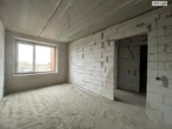 🏢 1-    ''    8