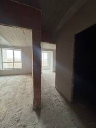 ✨ ���� ������� �� ������ֲ! 1-ʲ������ �������� � �� ����̻ ✨ ���� 3