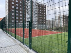 ✨ ��������-��� � �� Avila City ���� �� ���! ✨ ���� 9