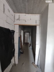 1-    Avila City   ! 🌿  7