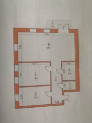 🌿 3-       Status Residence 🌿  22