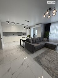 ✨ ������ �������� �� �����������������: ������� 2� + �����-����� � �� �������� ���� 4