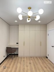 ✨ ������� �� ������� 1-������� � �� �³�������� � ������ �� ����! ✨ ���� 6