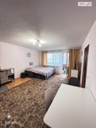 ✨ **Простора 2-кімнатна квартира у Південно-Західному ** ✨ фото 1 ✨ **Простора 2-кімнатна квартира у Південно-Західному ** ✨ фото 1