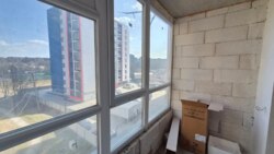 ✨ ��������� 2-������� � ������ ����� � �� Dream Park! ✨ ���� 4