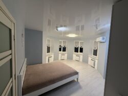 🌇 Мрія, яку можна придбати! фото 6 🌇 Мрія, яку можна придбати! фото 6