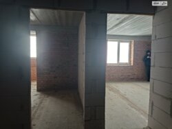 1-кімнатна квартира в ЖК Європейський – новобудові на Виставці! 🌟 фото 4 1-кімнатна квартира в ЖК Європейський – новобудові на Виставці! 🌟 фото 4