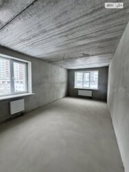 🔥 ����Ҳ� �� �������� � �� �� ����Ͳ�! ϲ������� ϲ� ������ �� �²���������! 🔥 ���� 7