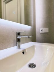 ✨ �������� �� ������ � ����� ����: ����� 1� �������� � �� Dream Park! ���� 12