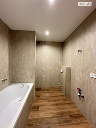 ✨ Елегантна 2-кімнатна квартира в елітному ЖК «Status Residence» фото 12 ✨ Елегантна 2-кімнатна квартира в елітному ЖК «Status Residence» фото 12