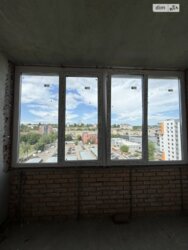 ✨ ������� 3-������� �������� ������ 96 �² � �� ����������� � ���� 10