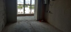🏠 1-кімнатна квартира в зданому будинку! фото 2 🏠 1-кімнатна квартира в зданому будинку! фото 2
