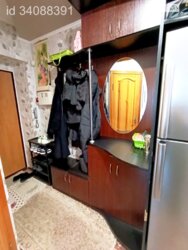 3-������� �������� �� ���������� � ������ �� ����! ✨ ���� 5