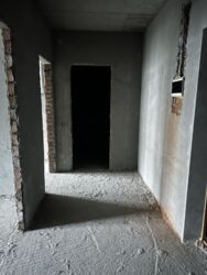 🏙️ **Елітна квартира у ЖК “Амстердам” — твій стиль життя на Озерній!** 🇳🇱✨ фото 8 🏙️ **Елітна квартира у ЖК “Амстердам” — твій стиль життя на Озерній!** 🇳🇱✨ фото 8