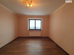 3к квартири 140 кв. м на просп. Миру фото 14 3к квартири 140 кв. м на просп. Миру фото 14