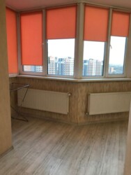 ✨ ��������-���Ĳ� ����� � ������ � ��� ��̲Ѳ�! 🏠🔑 ���� 6