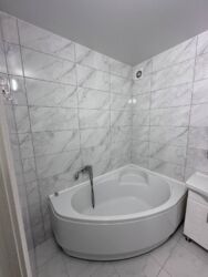 🏡 ����� 2-������� �������� � �������� � ������ ������� ���� 12