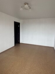 🏡  2-    䳿!  5