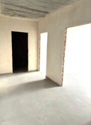 🏙️  3-   !  4