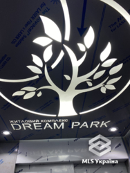 1-      Dream Park   ! 🌟  10