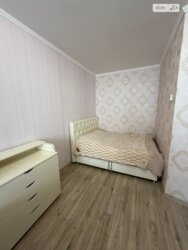 ✨ �������, � ���� �������� ����������� ���� 12