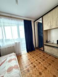 2-ʲ������ �������� ��� �����ֲ��, ��� �����������! 🔥 ���� 2