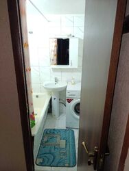 Продаж 2к квартири на Виставці фото 3 Продаж 2к квартири на Виставці фото 3