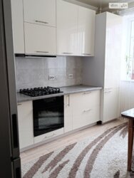 Ексклюзивна 1-кімнатна квартира в ЖК «Барви»! Заходь і живи! ✨ фото 4 Ексклюзивна 1-кімнатна квартира в ЖК «Барви»! Заходь і живи! ✨ фото 4