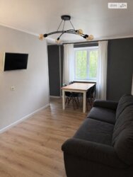 ✨ ������� Ѳ����� ����� � ������������� ��� ������ ��������! 🏠💎 ���� 11