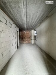 ✨ �������� �� ������� �������� � ����������� ������ � ϳ������-���������! ✨ ���� 11