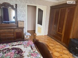 ✨ ������� 3-������� �������� ������ 116 �² � ������ �������� � ������ ���������, ��������� ��������������! ���� 4