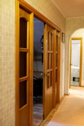 3-ʲ������ �������� � �������� � ����� ����� �� ����! 🔥 ���� 10