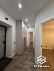 ✨ ������� �� �������: ��������� 2� �������� � �� �����������-5� (��������) ���� 8