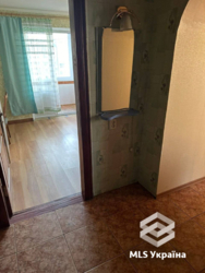 ����� �� ������� ��������, ������ �� ���������! ✨ ���� 3