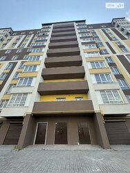 2к квартира під єОселю на Виставці 🏢 фото 1 2к квартира під єОселю на Виставці 🏢 фото 1