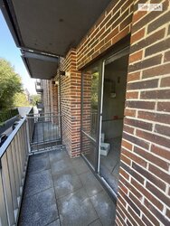 Простора квартира 72 м² у зданому ЖК Status Residence на Озерній ✨ фото 1 Простора квартира 72 м² у зданому ЖК Status Residence на Озерній ✨ фото 1