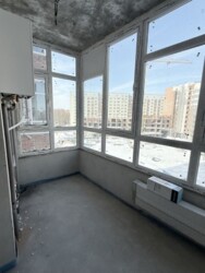 ����� �� ����ػ � ������������ �����������! ✨ ���� 1