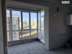 ����� �� ����Ҳ� � �� ���������̻! ���� 2