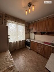 🏡 3-кімнатна квартира в самому серці міста — вул. Прибузька, Центр! 🌆 фото 1 🏡 3-кімнатна квартира в самому серці міста — вул. Прибузька, Центр! 🌆 фото 1