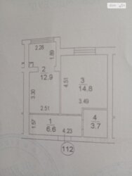 🌍  ''  1-      !  3