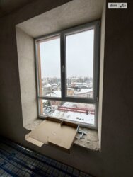 🔥 ����������� ����� � �� 'CITY BUD' � ����� ��� ����� ��������! 🔥 ���� 4