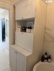 ✨ ����������� ����������! ������� 2-������� �������� � �� '������ ����' � ����� �� �����! ✨ ���� 21