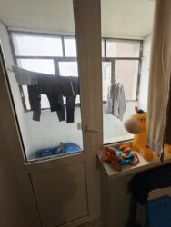 ��������� �������� �����������, ������������, ������, ������ �������, 25 ���� 3