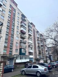 ✨ �������� 3-������� �������� � �������� �� ��������! ���� 14