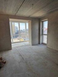 ✨ ��� ������ ��� ����� �� ���������� � �������� �������� ��� ����! ✨ ���� 4