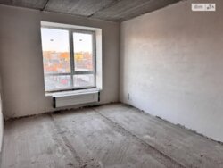 2-      Dream Park  1